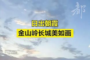 三倍工资？西媒：曼联开税后2100万欧年薪挖格子，已接触经纪人